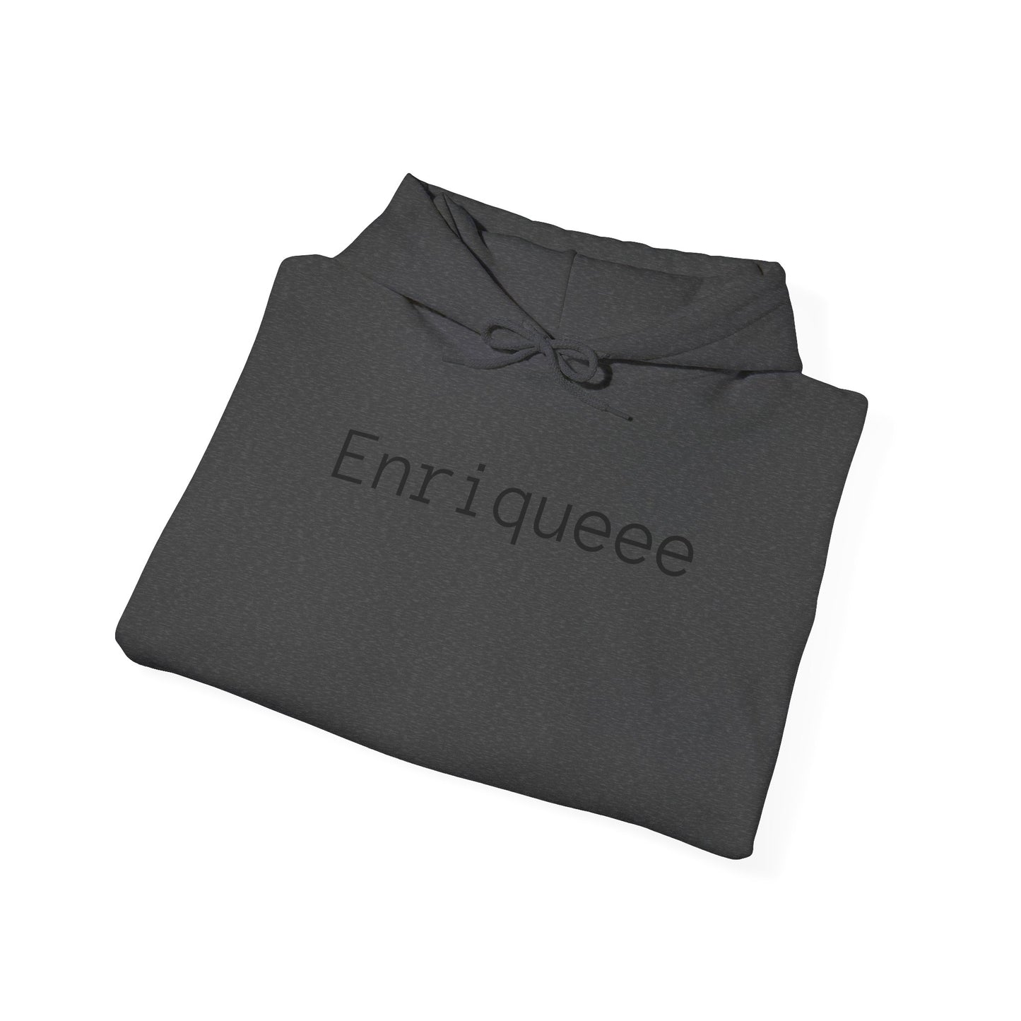 Enriqueee