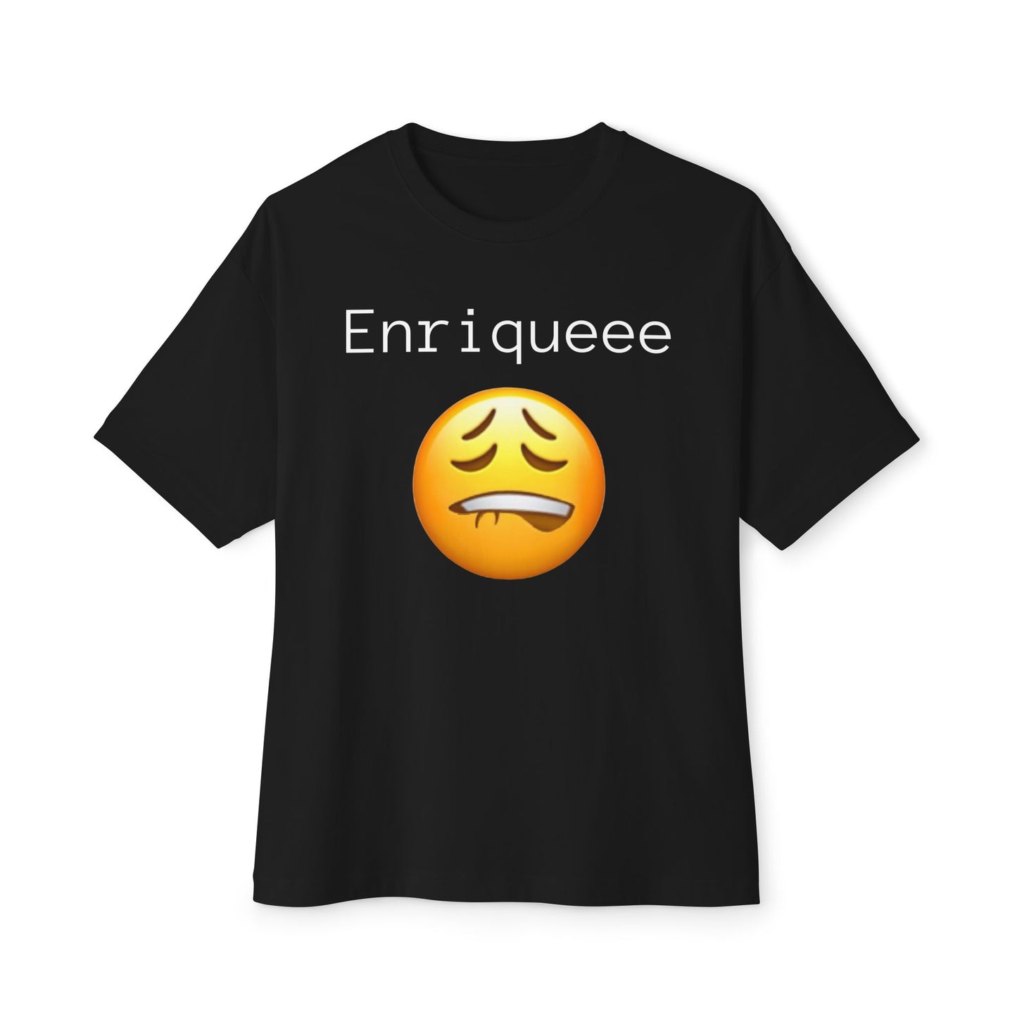 Premium Enrique