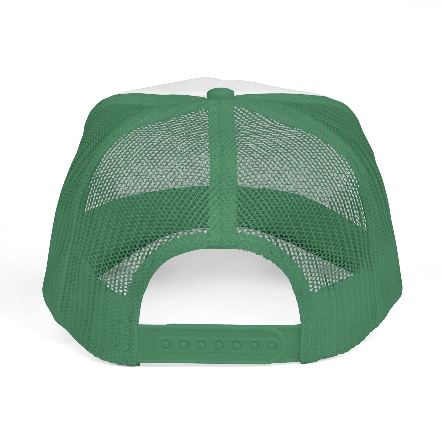 Enrique cap