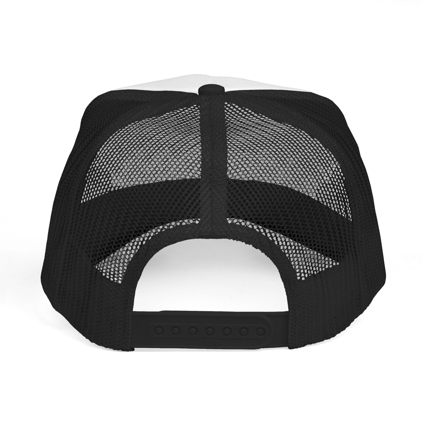 Enrique cap