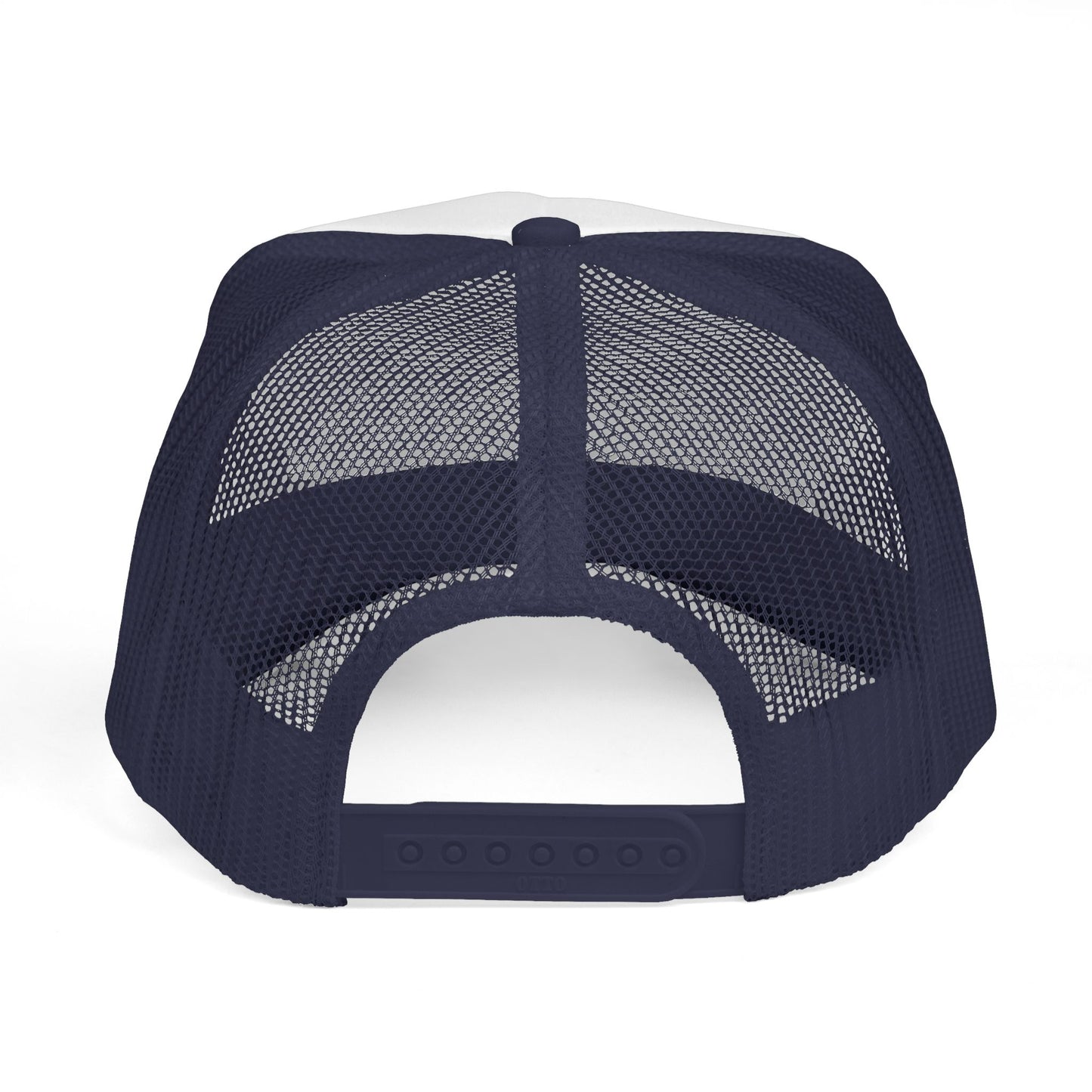 Enrique cap