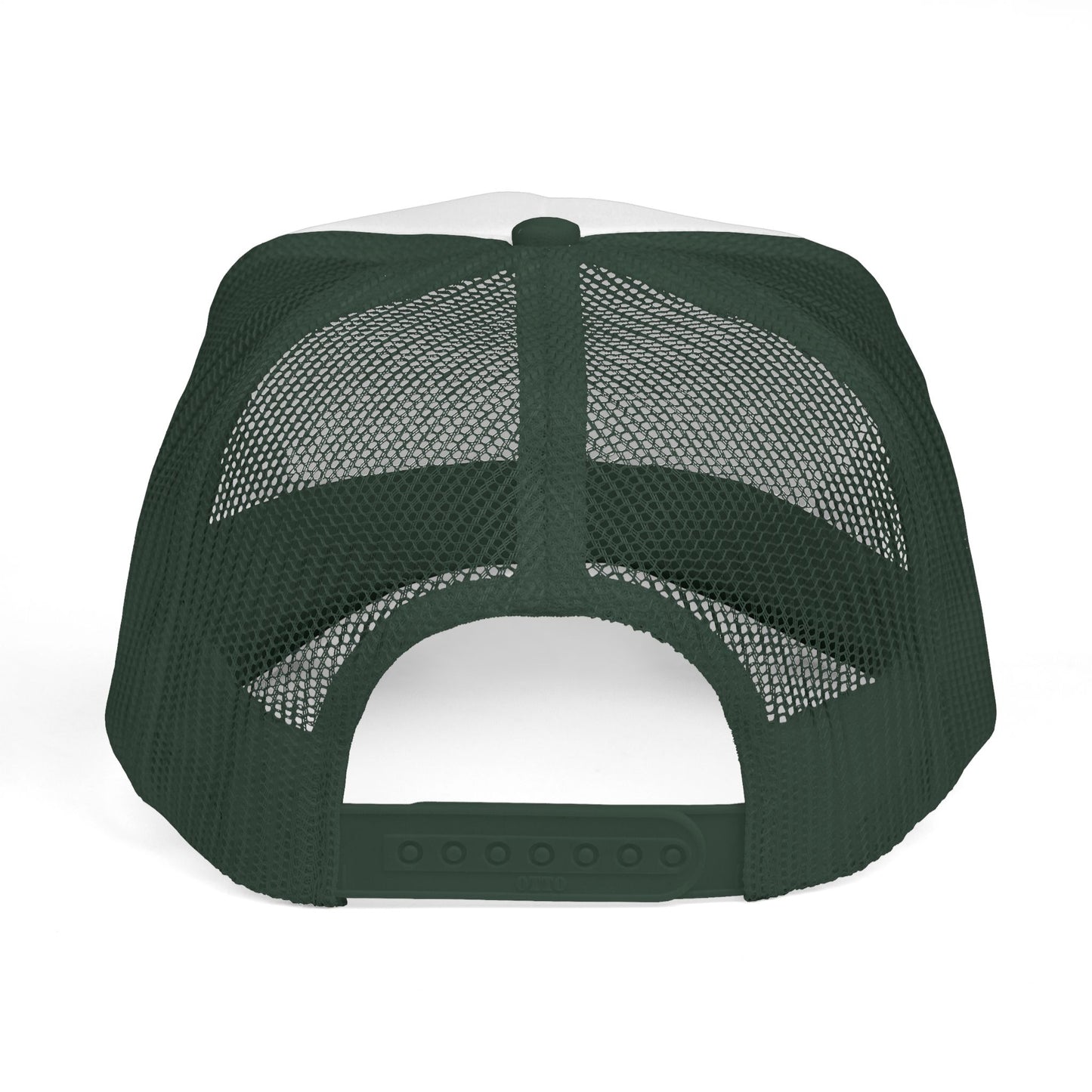 Enrique cap
