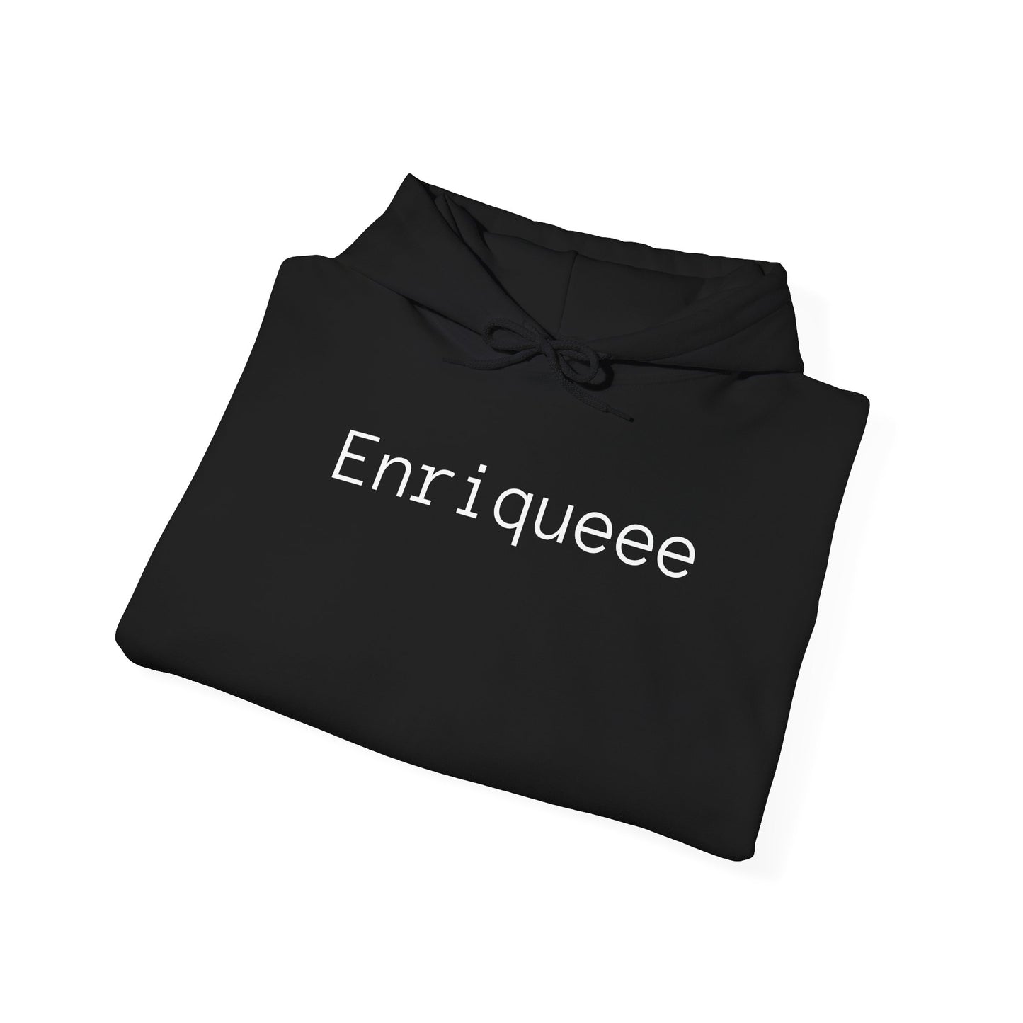 Enriqueee