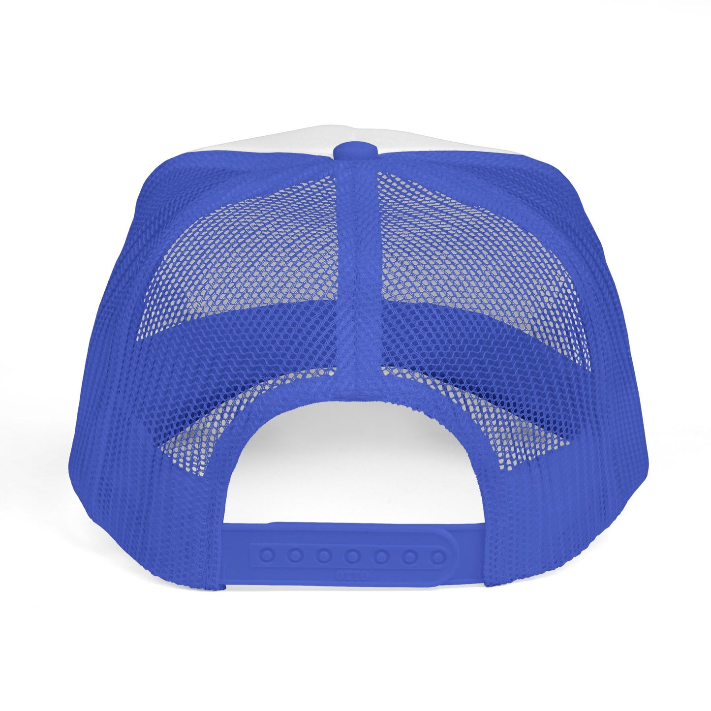 Enrique cap
