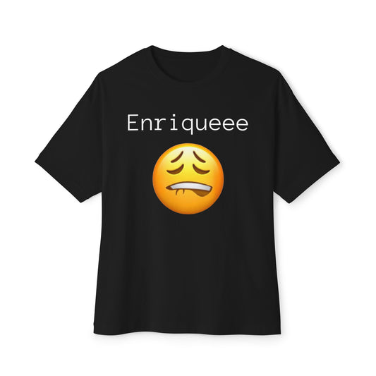 Premium Enrique