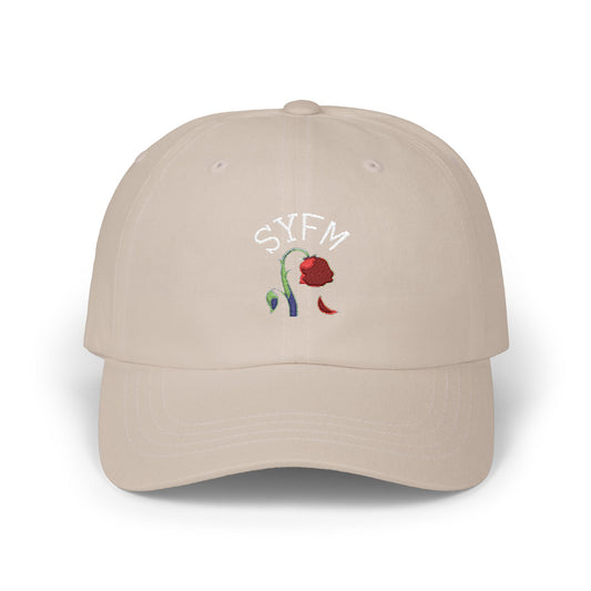 SYFM 🥀